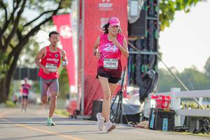 BIB: 
                            <button type="button" onclick="openModal(26556157)" class="btn btn-primary btn-sm float-right btn-popup" data-toggle="modal" data-target=".modal-high-quality">
                        <i class="fas fa-shopping-cart"></i> Add to Cart
                    </button>
                                            <button type="button" onclick="isThisMe(26556157, true)" class="btn btn-success btn-sm float-right btn-popup btn-isme hidden" data-toggle="tooltip" data-placement="bottom" title="นี่คือรูปของคุณใช่ไหม คลิกที่นี่เพื่อเอาเข้าอัลบั้ม">
                        <i class="fas fa-plus"></i> Add to album
                    </button>
                    <button type="button" onclick="isThisMe(26556157, false)" class="btn btn-warning btn-sm float-right btn-popup btn-isnotme hidden">
                        <i class="fas fa-ban"></i> Remove from album
                    </button>